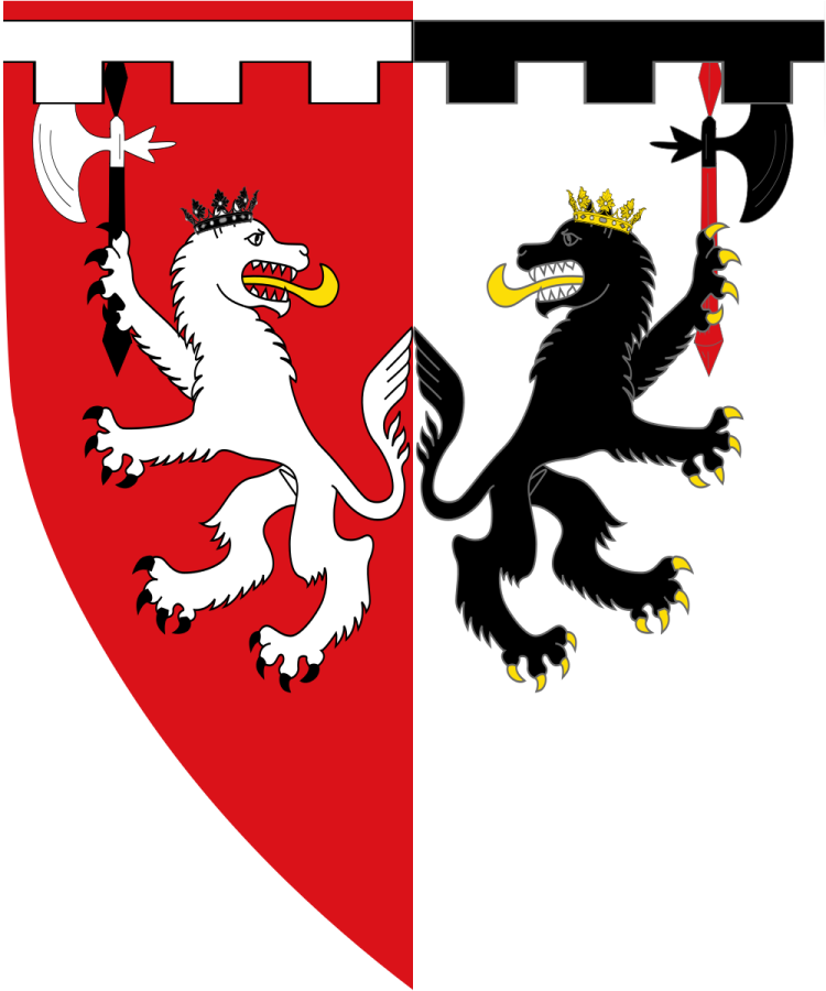 Shield image