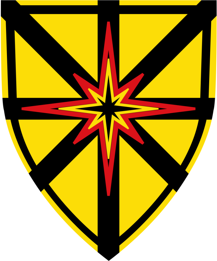 Shield image