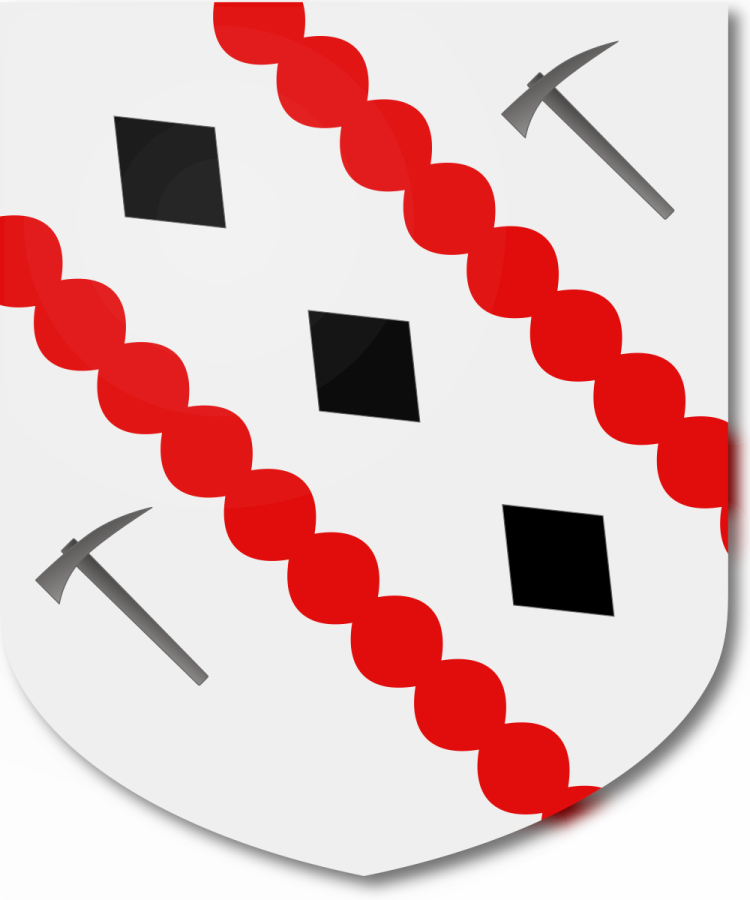 Shield image