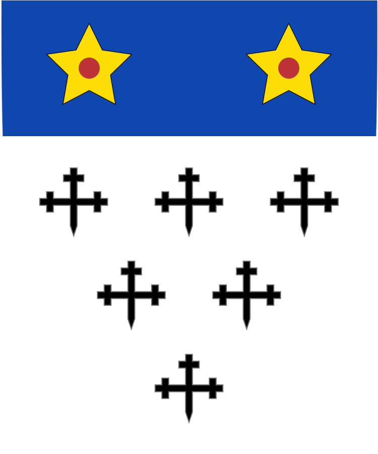 Shield image