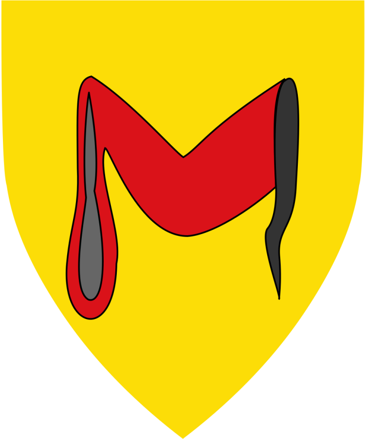 Shield image