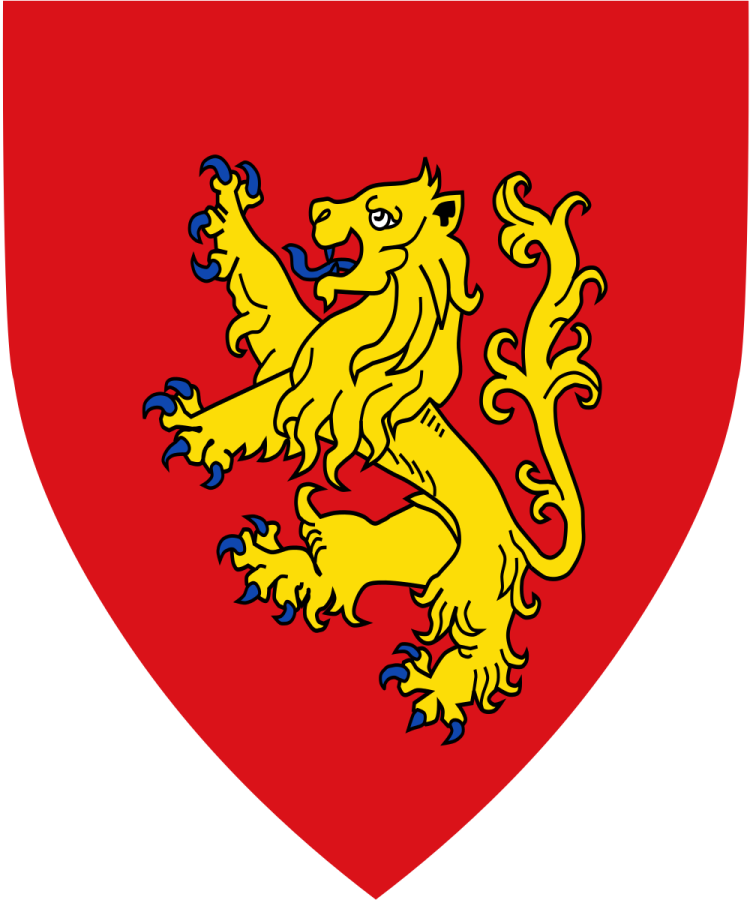 Shield image