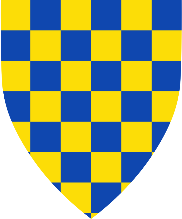 Shield image