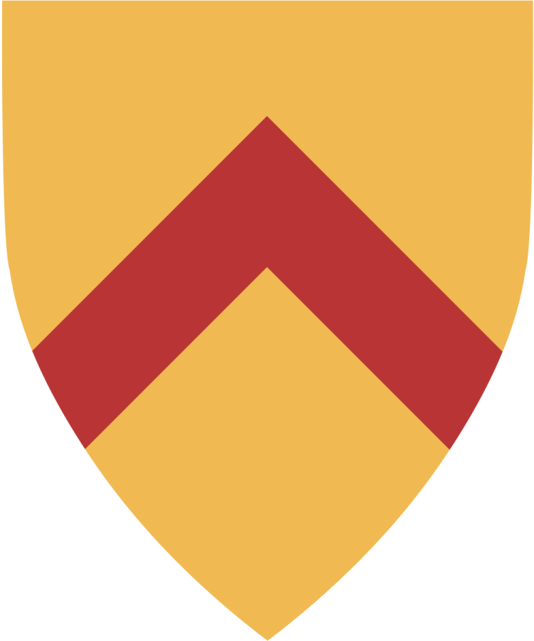 Shield image