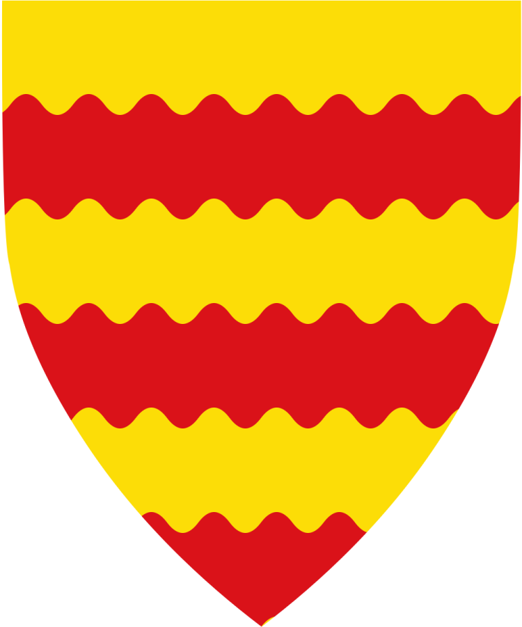 Shield image