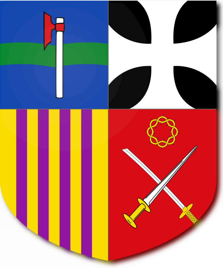 Shield image