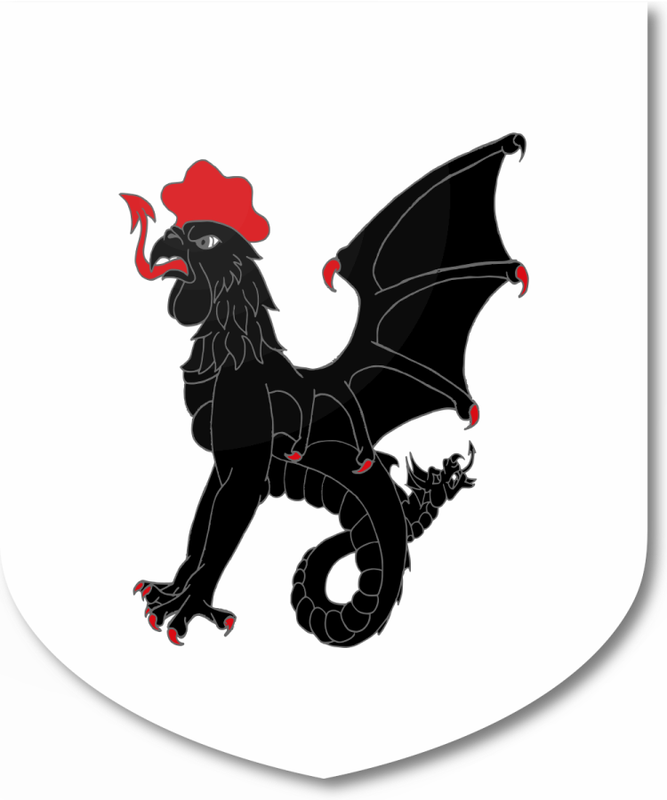 Shield image