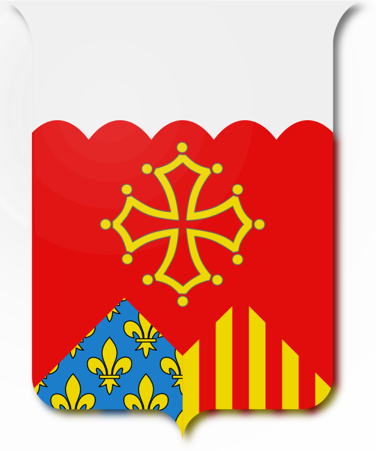 Shield image