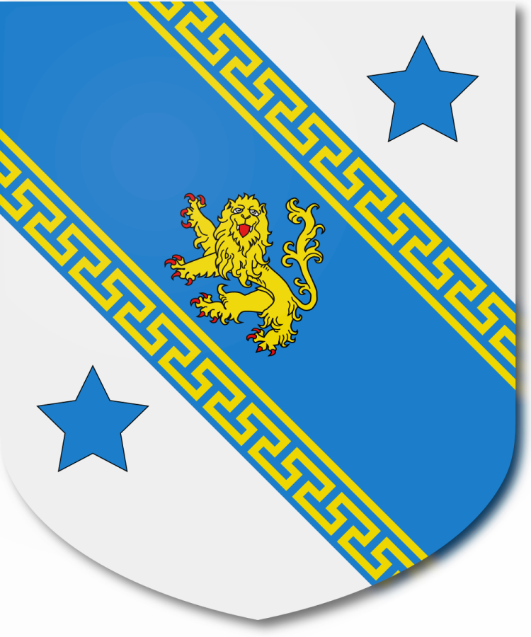 Shield image