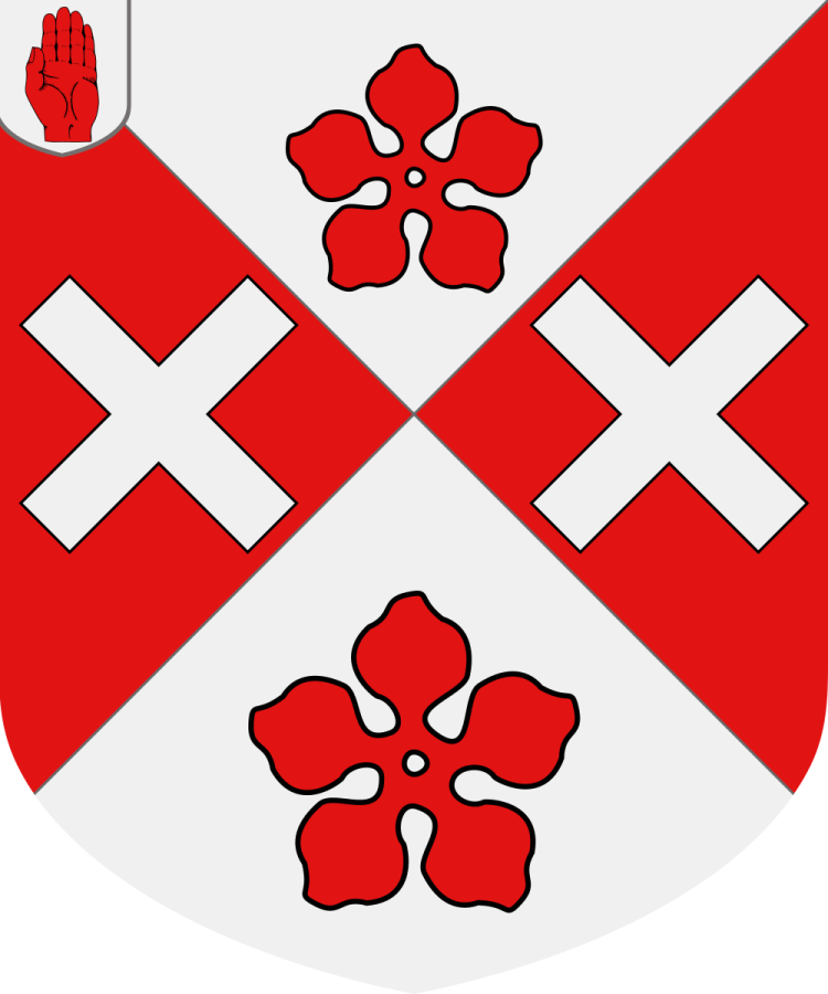 Shield image