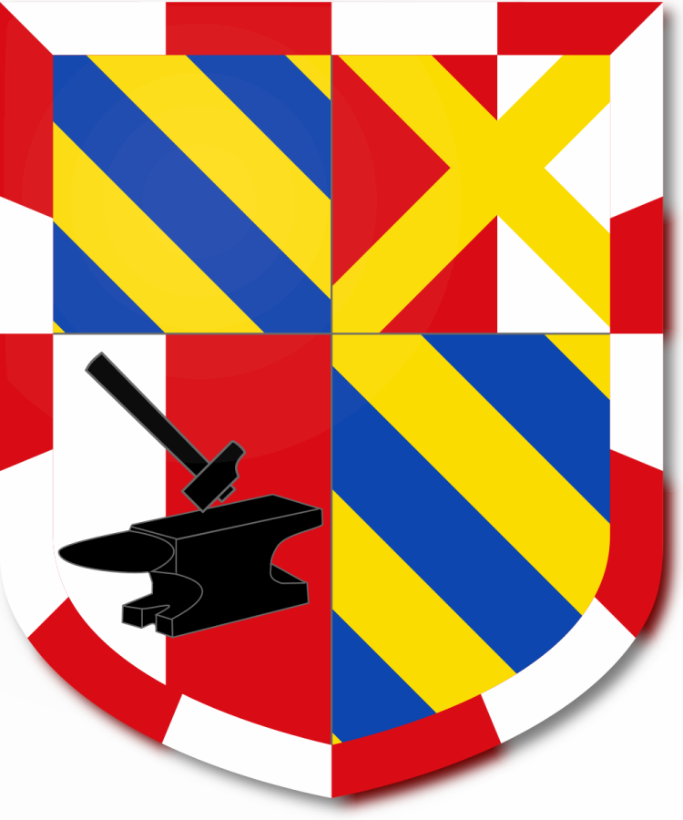 Shield image