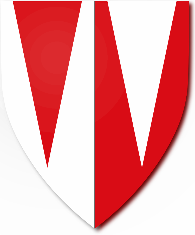 Shield image