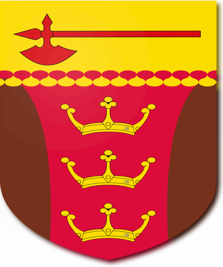 Shield image