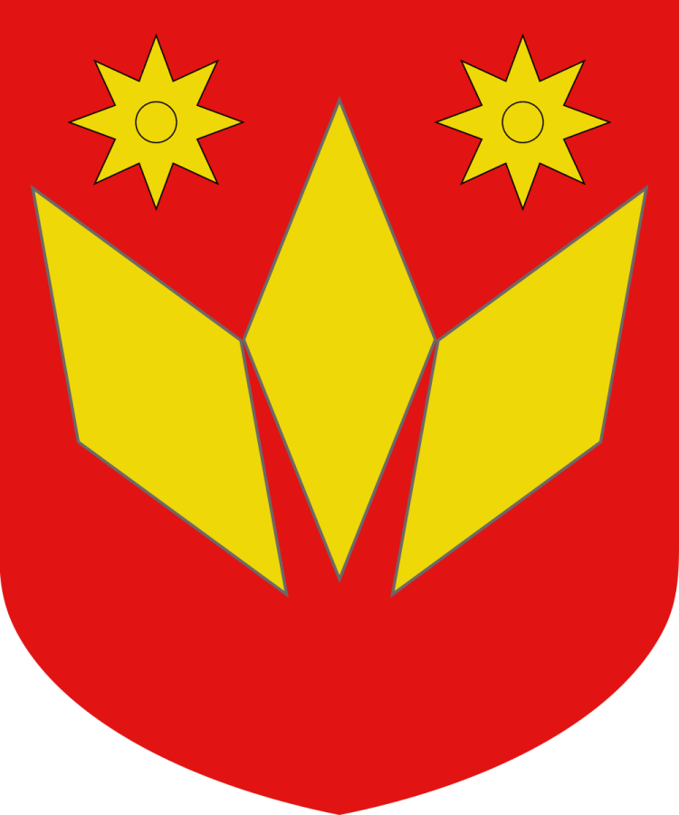 Shield image