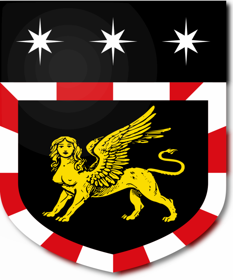 Shield image