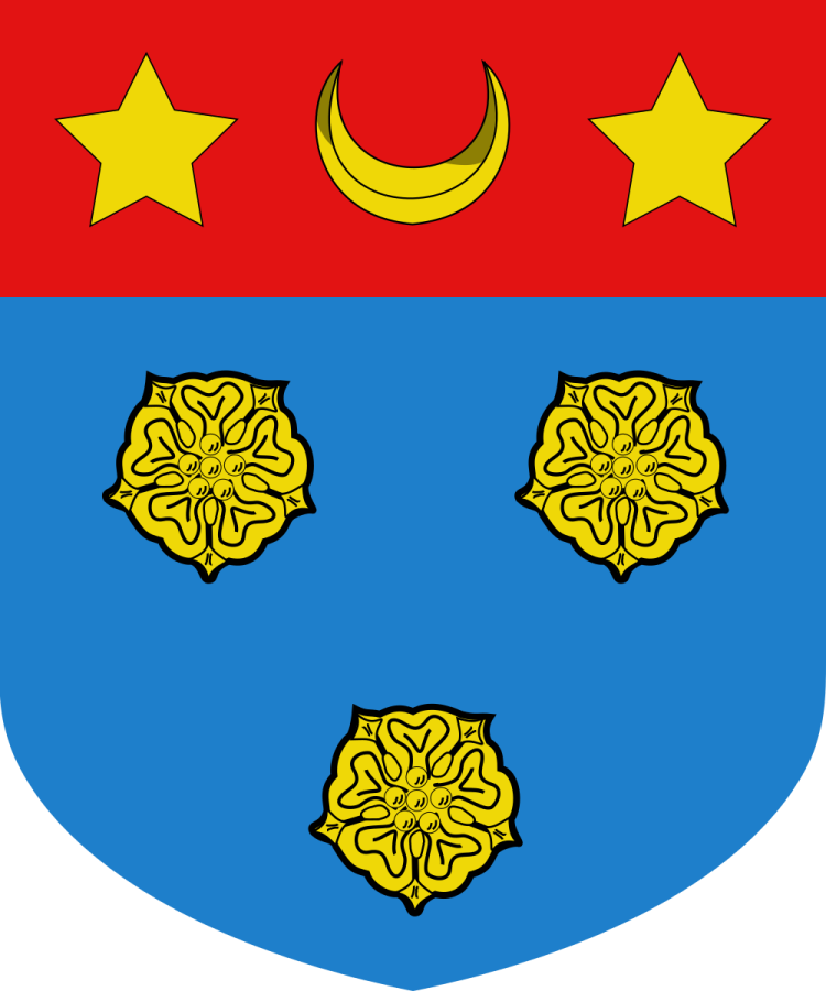 Shield image