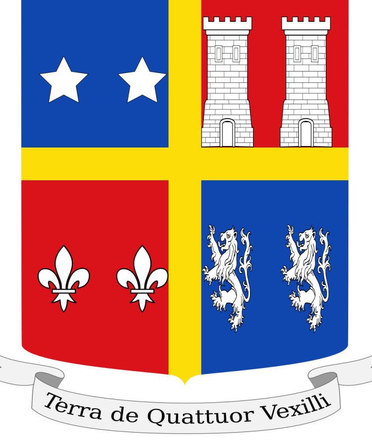 Shield image