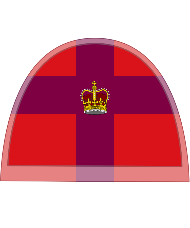 Shield image