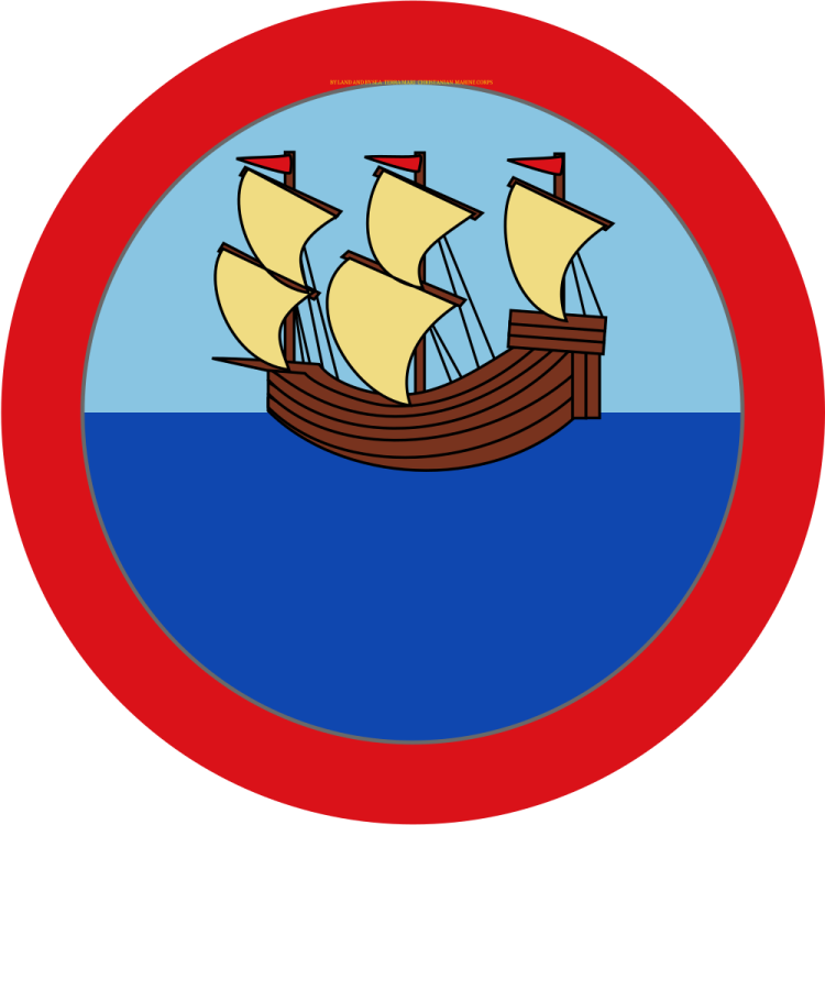 Shield image