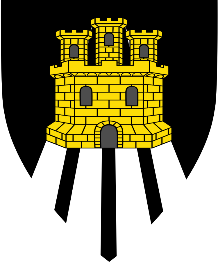 Shield image