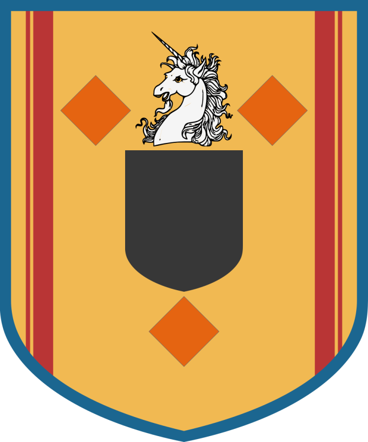 Shield image