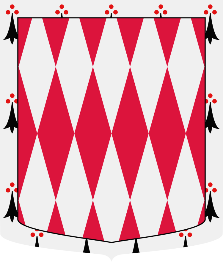 Shield image