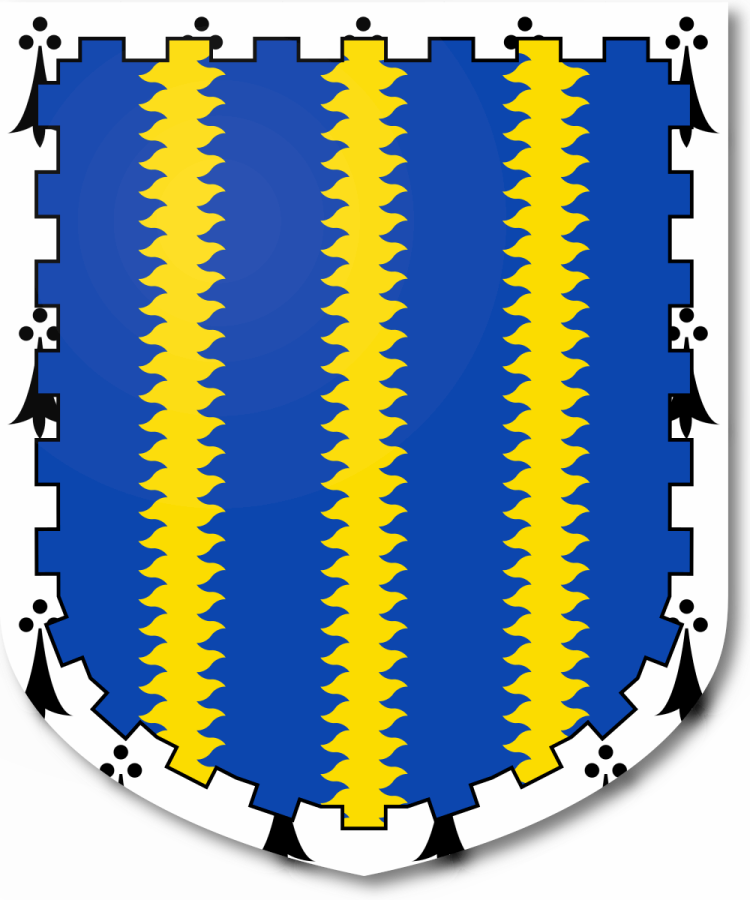 Shield image