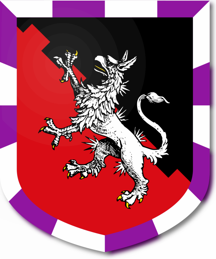 Shield image