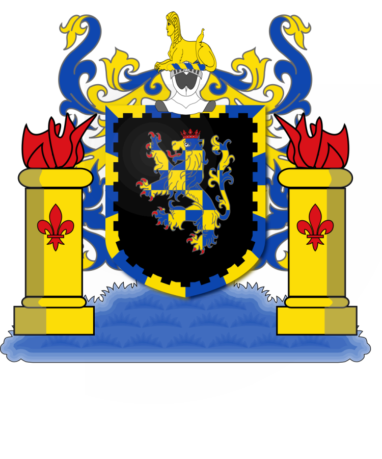 Shield image