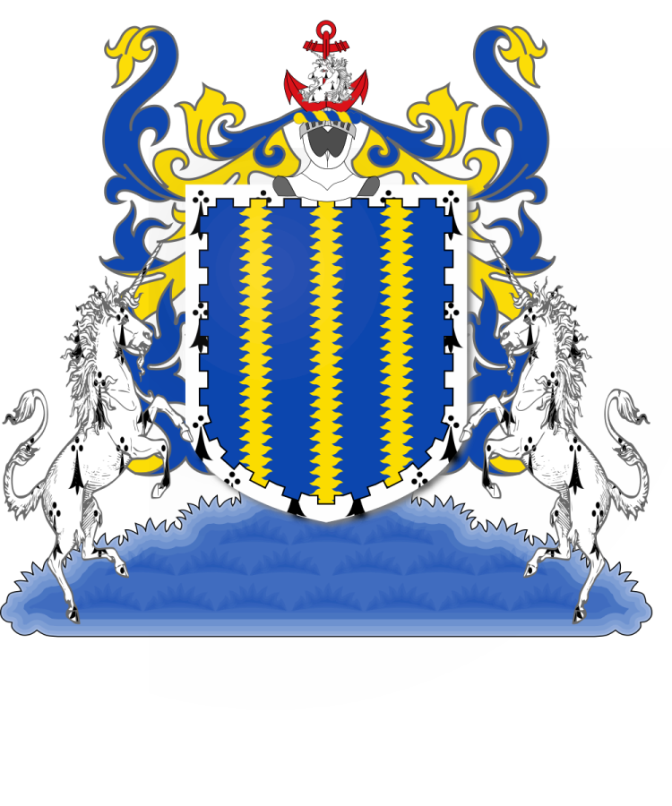 Shield image