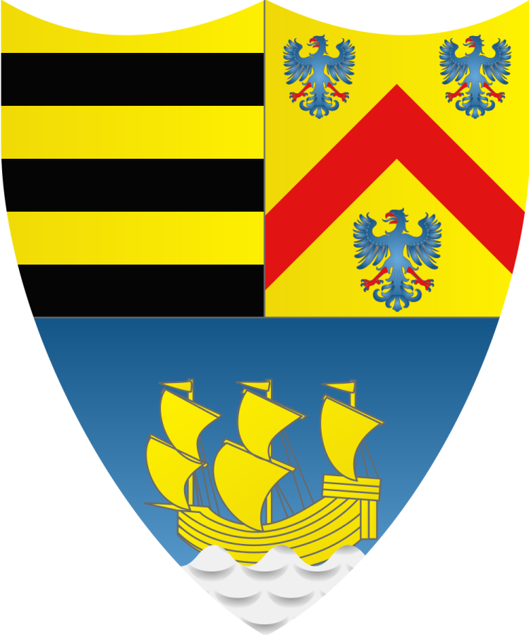 Shield image