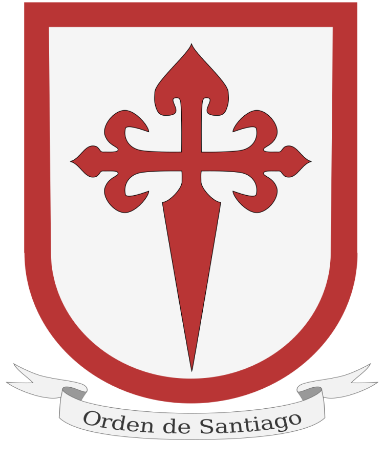 Shield image