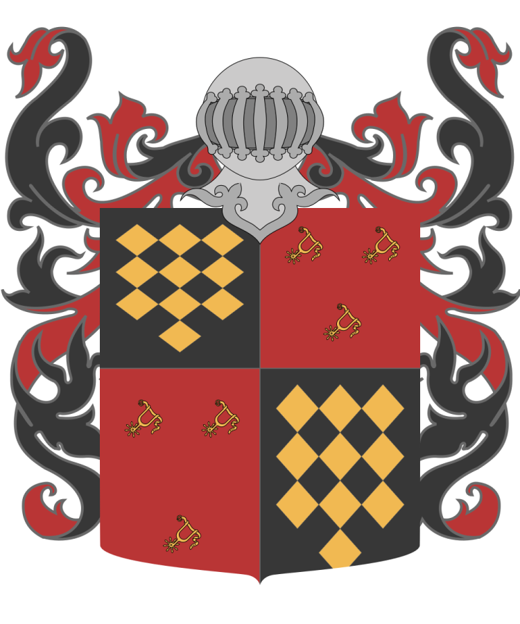 Shield image