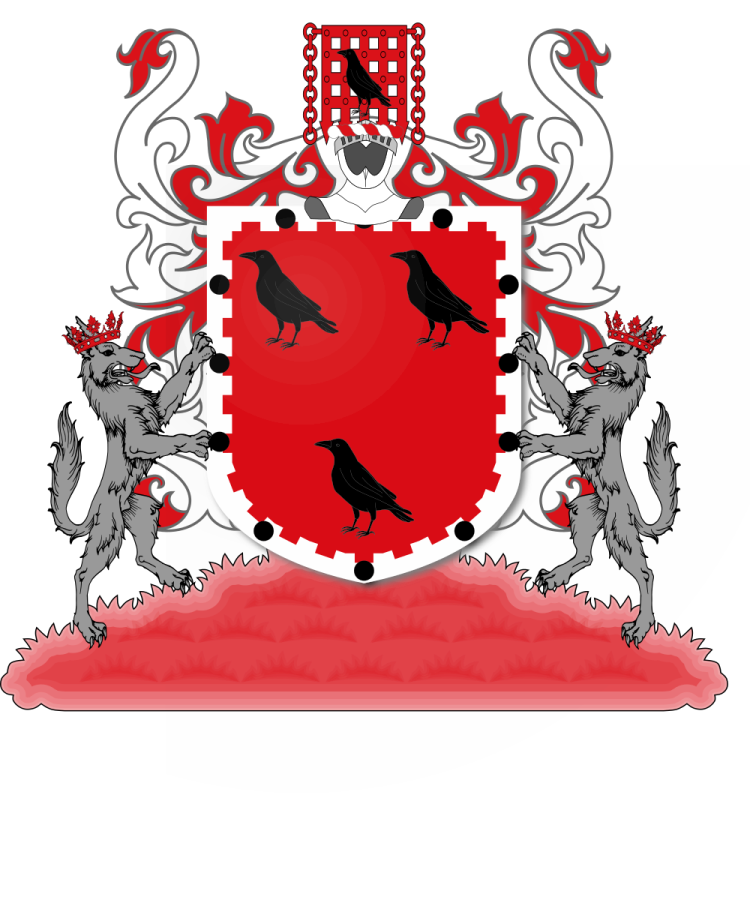 Shield image