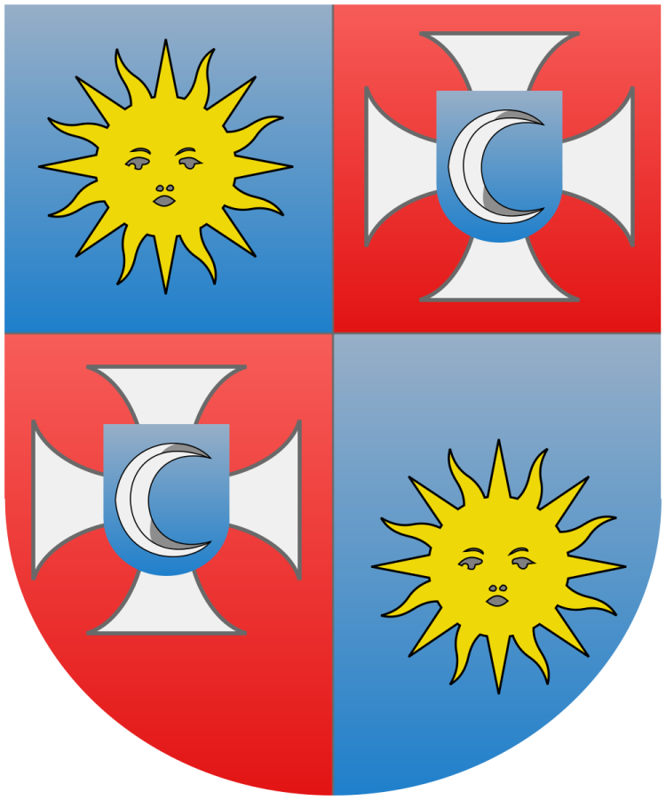 Shield image