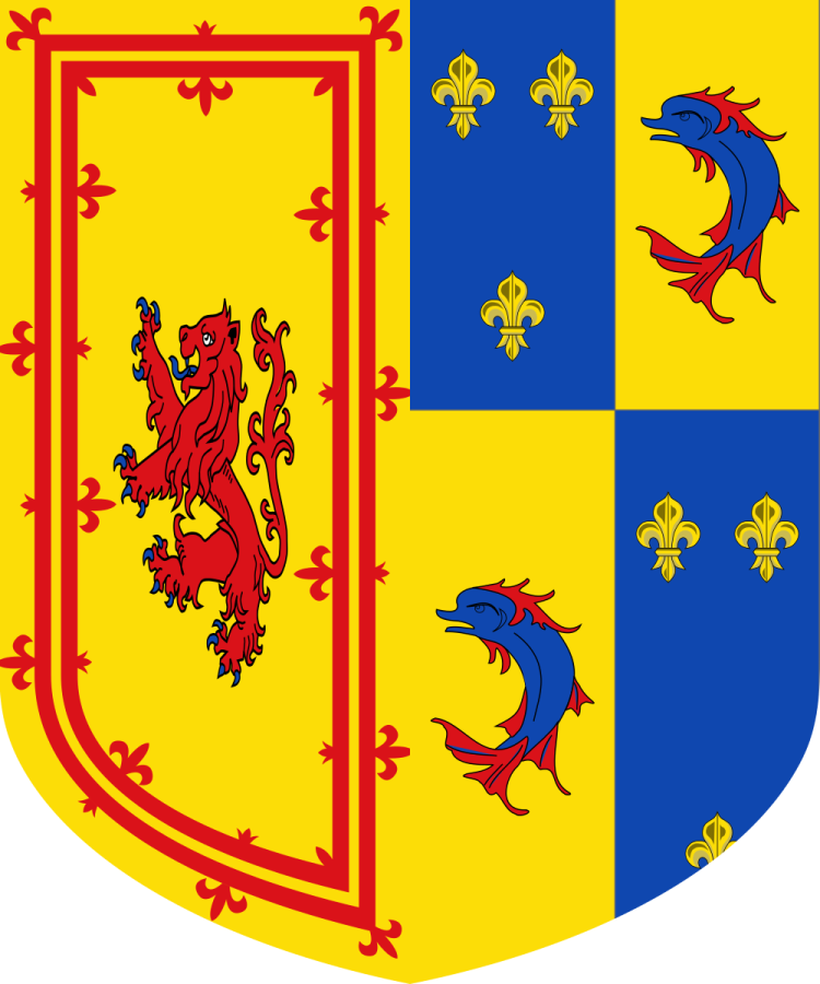 Shield image