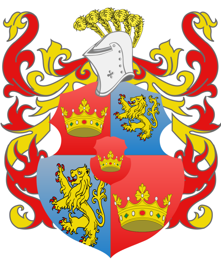 Shield image