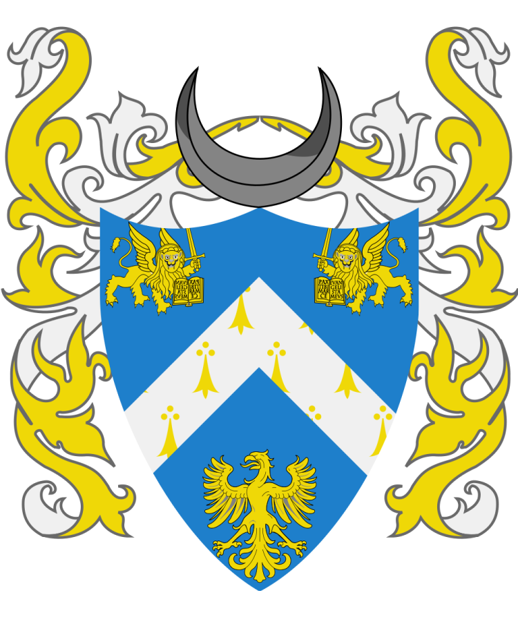 Shield image