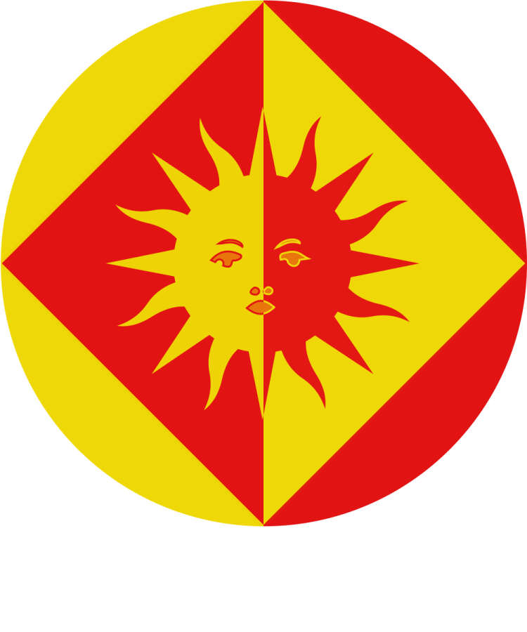 Shield image