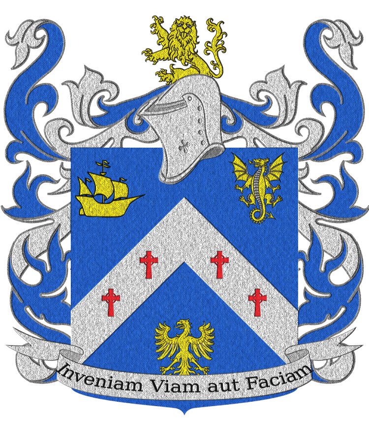 Shield image