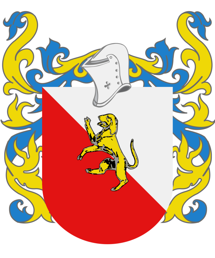 Shield image