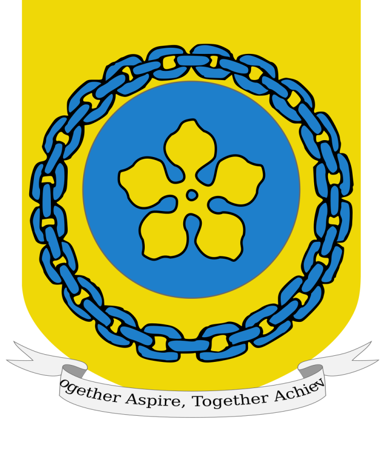 Shield image