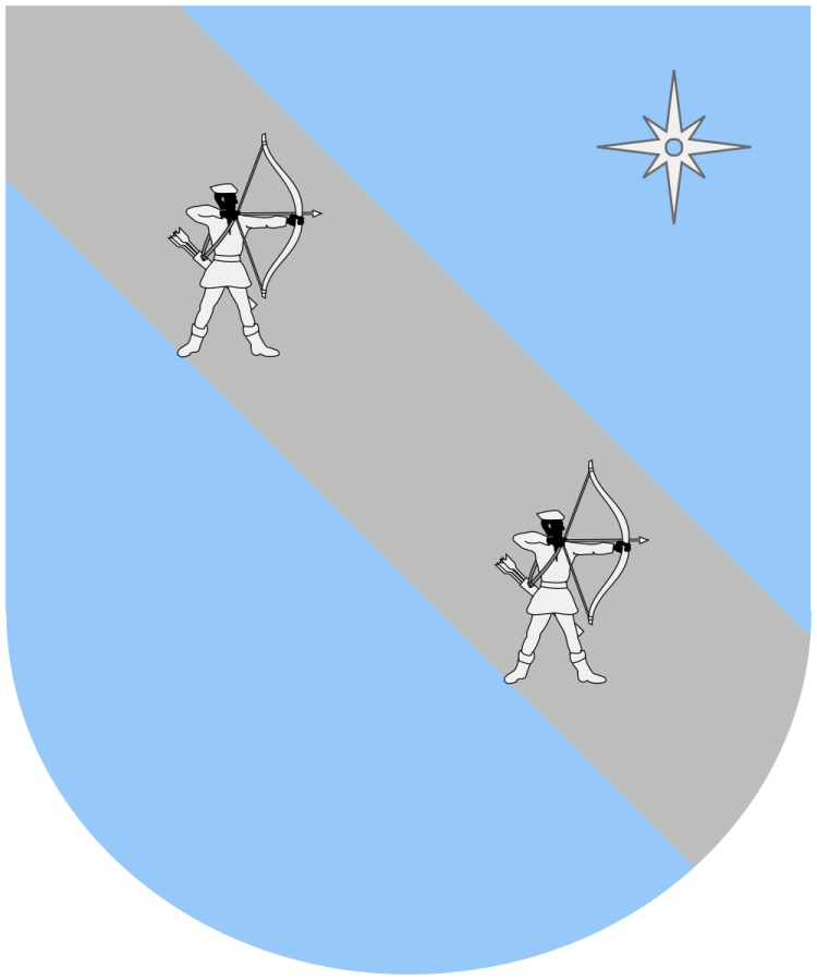 Shield image