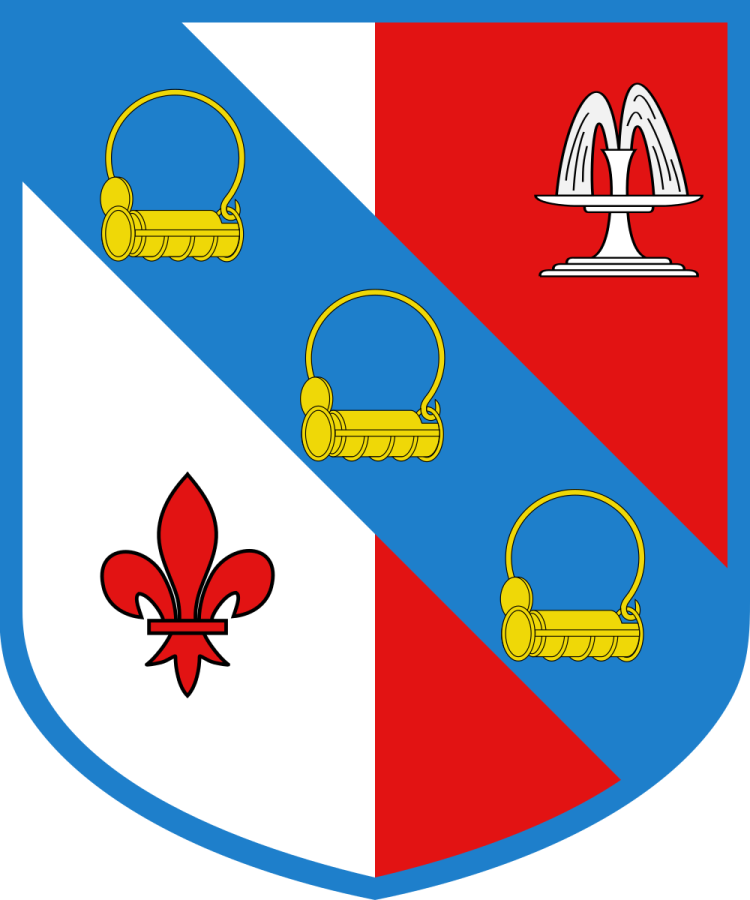 Shield image