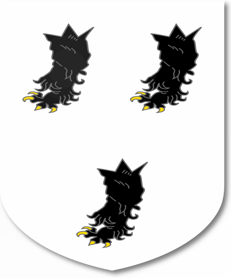 Shield image