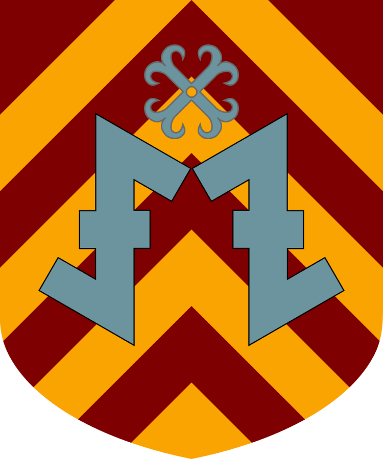 Shield image