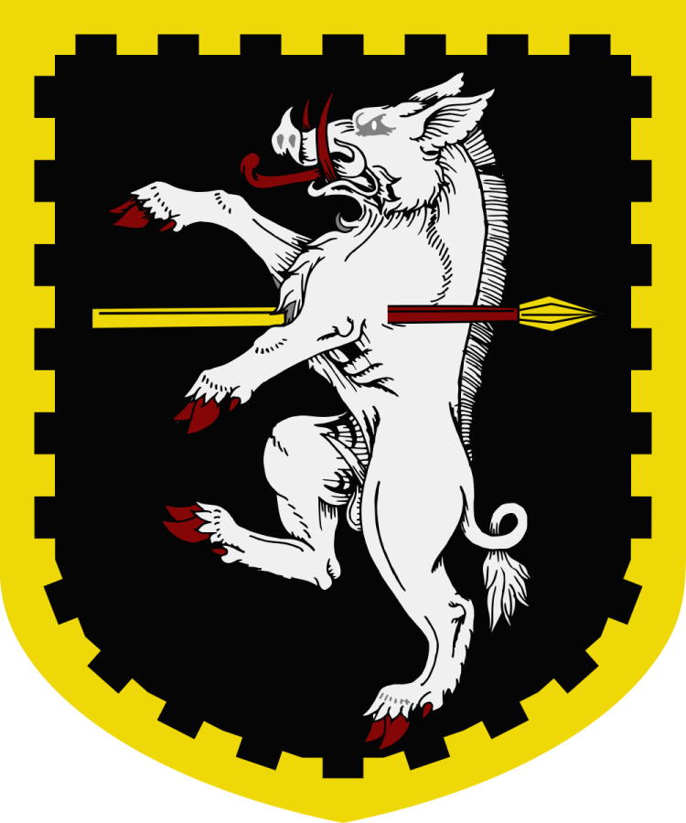 Shield image