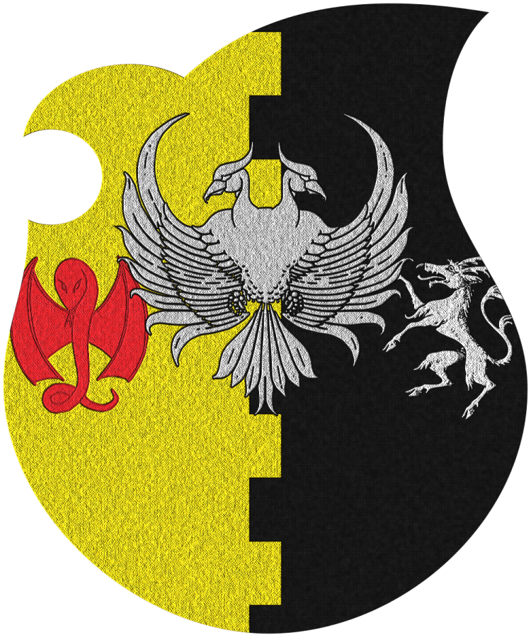 Shield image