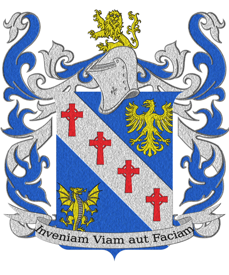 Shield image