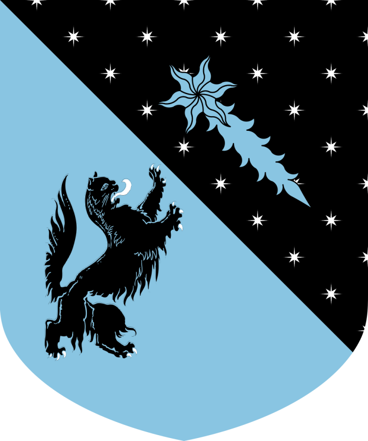 Shield image